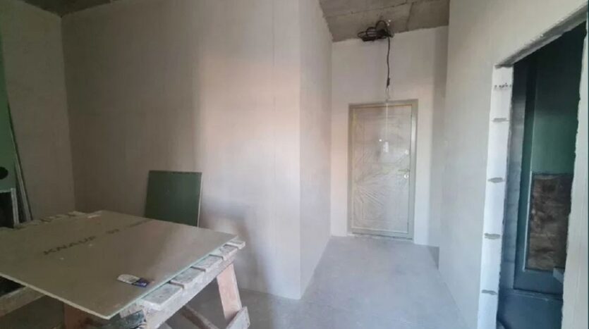 Продам 1 кімнатну квартиру в новому будинку в ЖК Аполлон на Карантинній — фото 6