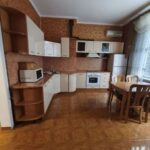 Продам 2 кімнатну квартиру в новому будинку, Климівський будинок, вул. М. Арнаутська/Олександрівський проспект. — фото 2