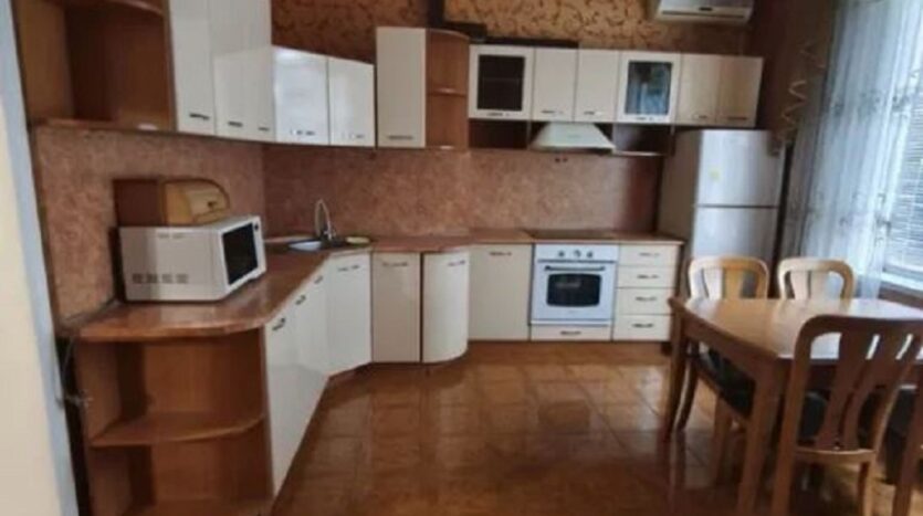 Продам 2 кімнатну квартиру в новому будинку, Климівський будинок, вул. М. Арнаутська/Олександрівський проспект. — фото 2