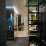 Продам квартиру 45 кв. м., 6/24, новый дом, жк Атмосфера — фото 2