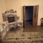 Продам триповерховий будинок на селищі Шевченка — фото 6