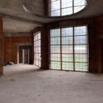 Предлагается к продаже особняк по адресу: Шампанский пер. / Французский бульвар — Головне фото