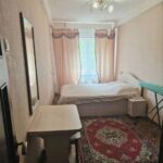 Продам 2 кімнатну квартиру, вул. Ак. Філатова/Івана та Юрія Лип. — фото 2