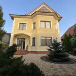 Продам четырехуровневый дом 382.4 кв. м, ул. Малая Садовая/Южная дорога — фото 17