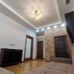 Продам 2 кімнатну квартиру в новому будинку в ЖК 10-а Перлина — фото 15