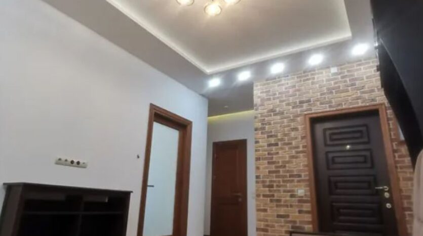 Продам 2 кімнатну квартиру в новому будинку в ЖК 10-а Перлина — фото 15