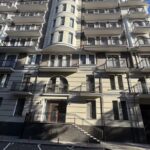 Продам квартиру 141.1 кв. м., 5/9, новый дом, жк Виндзор. — фото 4