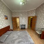 Продам квартиру 117.4 кв. м., 6/20, новый дом, ул. М. Арнаутская. — фото 20