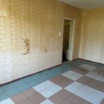 Продам 2 кімнатну квартиру, вул. Ак. Заболотного/Кримська — фото 11