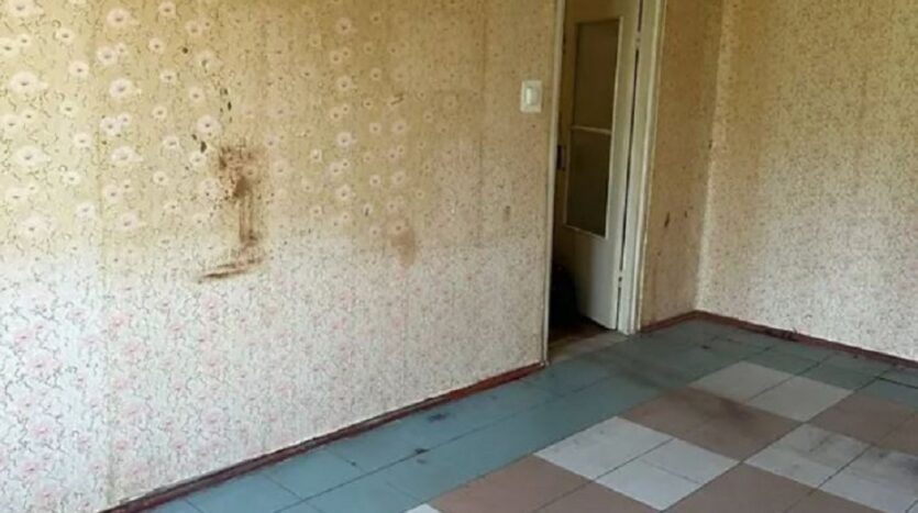 Продам 2 кімнатну квартиру, вул. Ак. Заболотного/Кримська — фото 11
