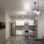 Продам квартиру 95.8 кв. м., 2/22, новый дом, жк Фонтан. — Головне фото