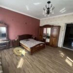 Продам триповерховий будинок на селищі Шевченка — Головне фото