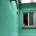 Продам 2 комнатную квартиру на земле, Люстдорфская дор./Толбухина пл., 1/1, 55 кв.м. — фото 4