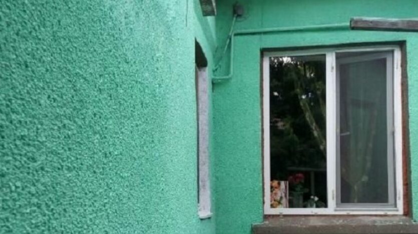 Продам 2 комнатную квартиру на земле, Люстдорфская дор./Толбухина пл., 1/1, 55 кв.м. — фото 4