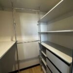 Продам 2 кімнатну квартиру в новому будинку в ЖК Міконос — фото 21
