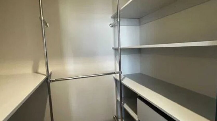Продам 2 кімнатну квартиру в новому будинку в ЖК Міконос — фото 21