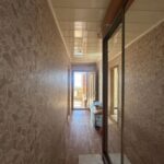 Продам квартиру 62 кв. м., 5/5, Добровольского пр. /Махачкалинская. — фото 5