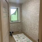 Продам одноэтажный дом 132 кв. м., Фонтанка-2. — фото 16