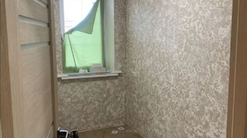 Продам одноэтажный дом 132 кв. м., Фонтанка-2. — фото 16