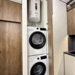 Продам 1 кімнатну квартиру в новому будинку в ЖК 66-а Перлина — фото 11
