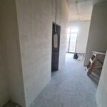 Продам 1 кімнатну квартиру в новому будинку в ЖК Аполлон на Карантинній — фото 12