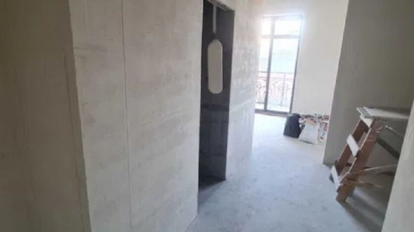 Продам 1 кімнатну квартиру в новому будинку в ЖК Аполлон на Карантинній — фото 12