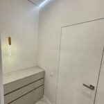 Продам 2 кімнатну квартиру в новому будинку в ЖК 63-а Перлина — фото 16