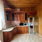 Продам триповерховий будинок в Царському Селі, вул. Абрикосова. — фото 6