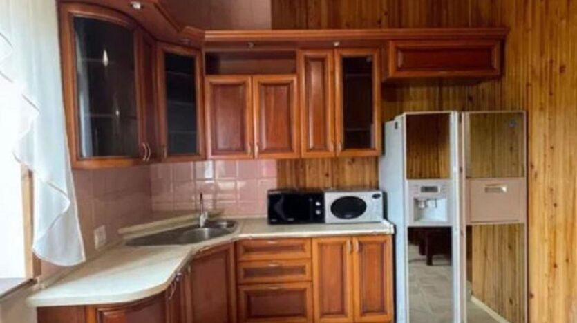 Продам триповерховий будинок в Царському Селі, вул. Абрикосова. — фото 6