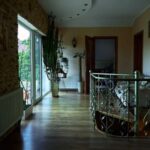 Продам просторный дом 226 кв. м., район Вузовский. — Головне фото