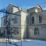 Продам триповерховий будинок на селищі Шевченка — фото 17