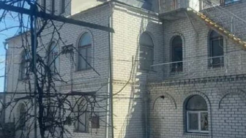 Продам триповерховий будинок на селищі Шевченка — фото 17