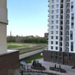 Продам 1 кімнатну квартиру в новому будинку в ЖК 63-а Перлина — фото 21