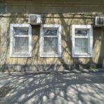 Продам фасадную квартиру 94 кв. м., 1/1, ул. Дальницкая/Балковская. — Головне фото