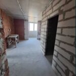 Продам квартиру 58 кв. м., 6/16, новый дом, жк Бульвар Акации. — фото 11