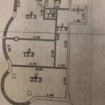 Продам 2 кімнатну квартиру в новому будинку в ЖК Фонтан. — фото 3