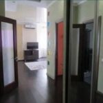 Продам квартиру 90 кв.м., 20/24, новый дом, жк Чудо Город. — фото 17