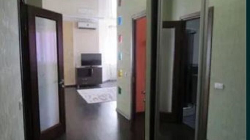 Продам квартиру 90 кв.м., 20/24, новый дом, жк Чудо Город. — фото 17