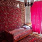 Продам квартиру 52.2 кв. м., 4/14, у. Ак. Вильямса/Ильфа и Петрова. — фото 3
