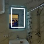 Продам квартиру - студию 30 кв.м., 2/4, новый дом, жк Золотые Столбы. — фото 8