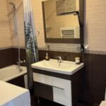 Продам квартиру 32 кв. м., 22/22, новый дом, жк Звездный Городок-1. — фото 4