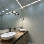 Продам квартиру 143 кв. м., 3/20, новый дом, жк Морская Симфония. — фото 5