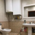 Продам квартиру 112 кв. м., 3/3, сталинка, ул. Бреуса/Ефимова. — фото 7