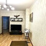 Продам 3 кімнатну квартиру в новому будинку в ЖК 2-а Перлина — фото 9