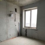 Продам новую двухкомнатную квартиру в историческом центре — фото 4
