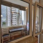 Продам квартиру 65 кв. м., 10/22, новый дом, жк 1-я Жемчужина. — фото 2