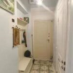 Продам 1 кімнатну квартиру, вул. Б. Арнаутська/Леонтовича — фото 5