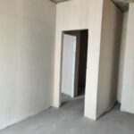 Продам квартиру 40.9 кв.м., 15/24, новый дом, жк 67-я Жемчужина. — фото 9