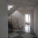 Продам двоповерховий будинок, вул. Довга/Львівська. — фото 4
