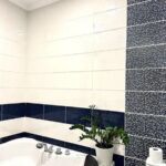 Продам 3 кімнатну квартиру в новому будинку в ЖК 2-а Перлина — фото 6